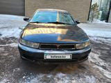 Mitsubishi Galant 2000 годаүшін1 500 000 тг. в Астана – фото 3