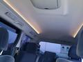 Toyota Vellfire 2010 года за 5 600 000 тг. в Алматы – фото 3