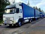 Volvo  FH 1995 годаfor23 000 000 тг. в Шымкент – фото 2