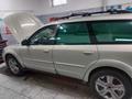 Subaru Outback 2004 года за 4 500 000 тг. в Семей – фото 5