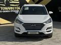 Hyundai Tucson 2020 года за 11 750 000 тг. в Атырау – фото 2