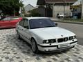 BMW 540 1994 года за 4 500 000 тг. в Шымкент – фото 41