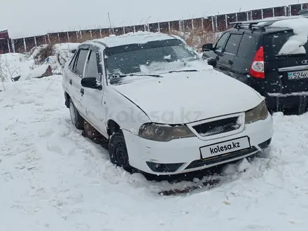 Daewoo Nexia 2011 года за 1 000 000 тг. в Алматы