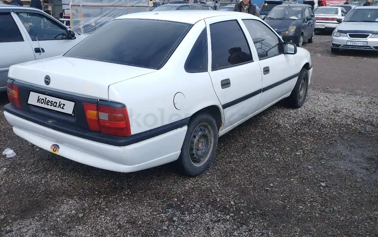 Opel Vectra 1994 года за 980 000 тг. в Туркестан