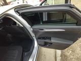 Ford Mondeo 2017 года за 7 400 000 тг. в Атырау – фото 4