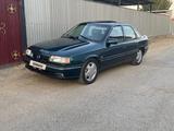 Opel Vectra 1995 года за 1 450 000 тг. в Кызылорда