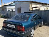 Opel Vectra 1995 года за 1 450 000 тг. в Кызылорда – фото 5