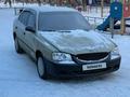 Hyundai Accent 2002 года за 1 750 000 тг. в Актобе – фото 2