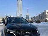 Kia Sorento 2022 года за 21 000 000 тг. в Астана – фото 2