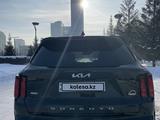 Kia Sorento 2022 года за 21 000 000 тг. в Астана – фото 4