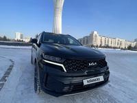 Kia Sorento 2022 года за 21 000 000 тг. в Астана