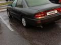 Mitsubishi Galant 1994 годаүшін1 000 000 тг. в Алматы – фото 3