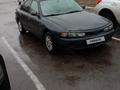 Mitsubishi Galant 1994 годаүшін1 000 000 тг. в Алматы – фото 4