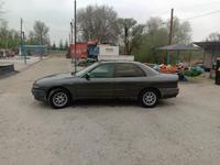 Mitsubishi Galant 1994 года за 1 000 000 тг. в Алматы