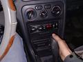 Mitsubishi Galant 1994 годаүшін1 000 000 тг. в Алматы – фото 2