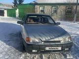 ВАЗ (Lada) 2115 2005 годаfor800 000 тг. в Кокшетау