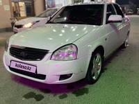 ВАЗ (Lada) Priora 2170 2012 годаfor2 100 000 тг. в Жанаозен