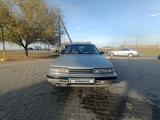 Mazda 626 1991 года за 750 000 тг. в Тараз