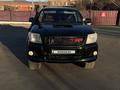 Toyota Hilux 2014 годаүшін7 500 000 тг. в Атырау – фото 4