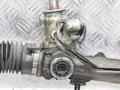 Рулевая рейка 411 5220000008 на PEUGEOT 206 2002 года за 2 990 тг. в Шымкент – фото 2