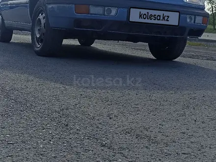 Volkswagen Golf 1992 года за 1 400 000 тг. в Караганда – фото 3