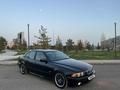 BMW 530 2002 годаүшін5 300 000 тг. в Караганда – фото 7