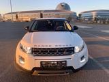 Land Rover Range Rover Evoque 2015 годаүшін13 300 000 тг. в Астана