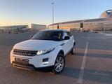 Land Rover Range Rover Evoque 2015 годаfor13 800 000 тг. в Астана – фото 2