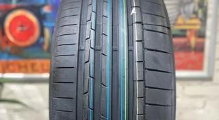 Continental ContiS Sport Contact 6 SUV 285/45 R21 113 Yүшін250 000 тг. в Астана