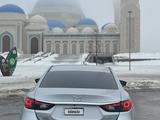 Mazda 6 2014 года за 5 500 000 тг. в Алматы – фото 4