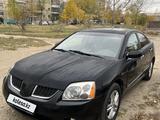 Mitsubishi Galant 2004 годаүшін2 500 000 тг. в Семей