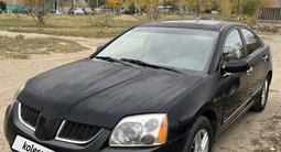 Mitsubishi Galant 2004 годаүшін2 500 000 тг. в Семей