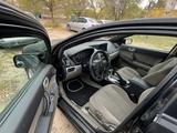 Mitsubishi Galant 2004 годаүшін2 500 000 тг. в Семей – фото 2