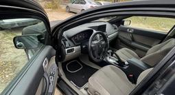 Mitsubishi Galant 2004 годаүшін2 500 000 тг. в Семей – фото 2