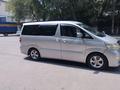 Toyota Alphard 2006 годаfor7 000 000 тг. в Тараз – фото 2