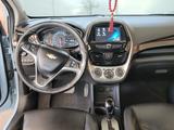 Chevrolet Spark 2017 годаүшін4 800 000 тг. в Шымкент – фото 5