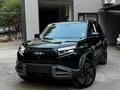 BYD FangChengBao Titanium 3 2025 годаүшін13 950 000 тг. в Алматы – фото 2