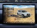 BYD FangChengBao Titanium 3 2025 годаүшін13 950 000 тг. в Алматы – фото 16