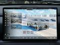 BYD FangChengBao Titanium 3 2025 годаүшін13 950 000 тг. в Алматы – фото 17