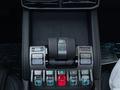 BYD FangChengBao Titanium 3 2025 годаүшін13 950 000 тг. в Алматы – фото 19