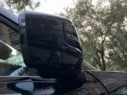BYD FangChengBao Titanium 3 2025 года за 13 950 000 тг. в Алматы – фото 3