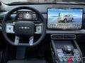 BYD FangChengBao Titanium 3 2025 годаүшін13 950 000 тг. в Алматы – фото 20