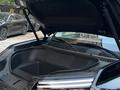 BYD FangChengBao Titanium 3 2025 годаүшін13 950 000 тг. в Алматы – фото 23