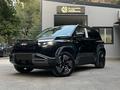 BYD FangChengBao Titanium 3 2025 годаүшін13 950 000 тг. в Алматы