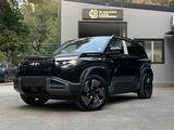 BYD FangChengBao Titanium 3 2025 годаүшін13 950 000 тг. в Алматы