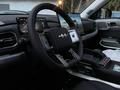 BYD FangChengBao Titanium 3 2025 годаүшін13 950 000 тг. в Алматы – фото 5