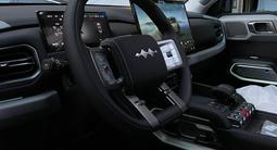 BYD FangChengBao Titanium 3 2025 года за 13 950 000 тг. в Алматы – фото 5