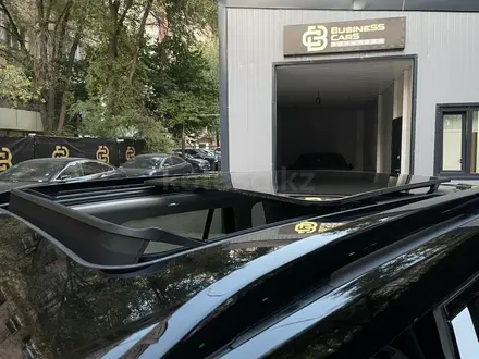 BYD FangChengBao Titanium 3 2025 года за 13 950 000 тг. в Алматы – фото 6