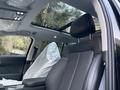 BYD FangChengBao Titanium 3 2025 годаүшін13 950 000 тг. в Алматы – фото 8