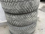 Yokohama 275/45/21 за 105 000 тг. в Алматы